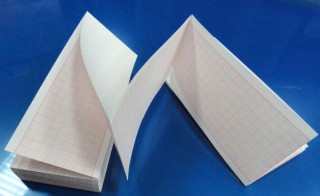 Лента складывающаяся ФДБ 50×100×300